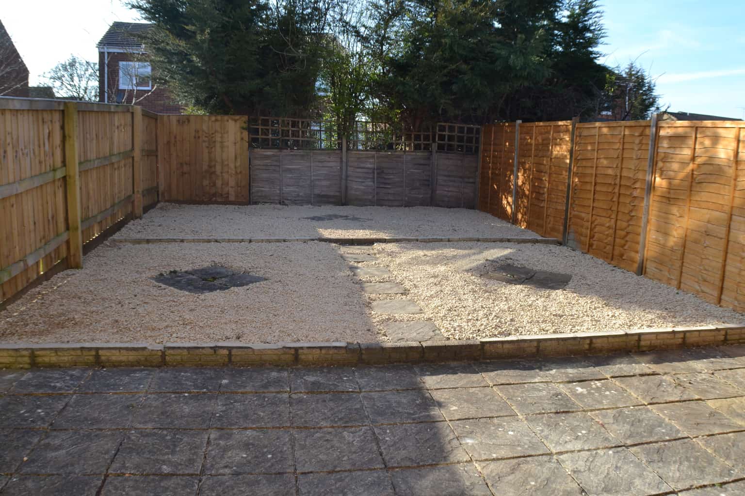 Properties To Rent Freshbrook Swindon Properties To Rent Freshbrook Swindon