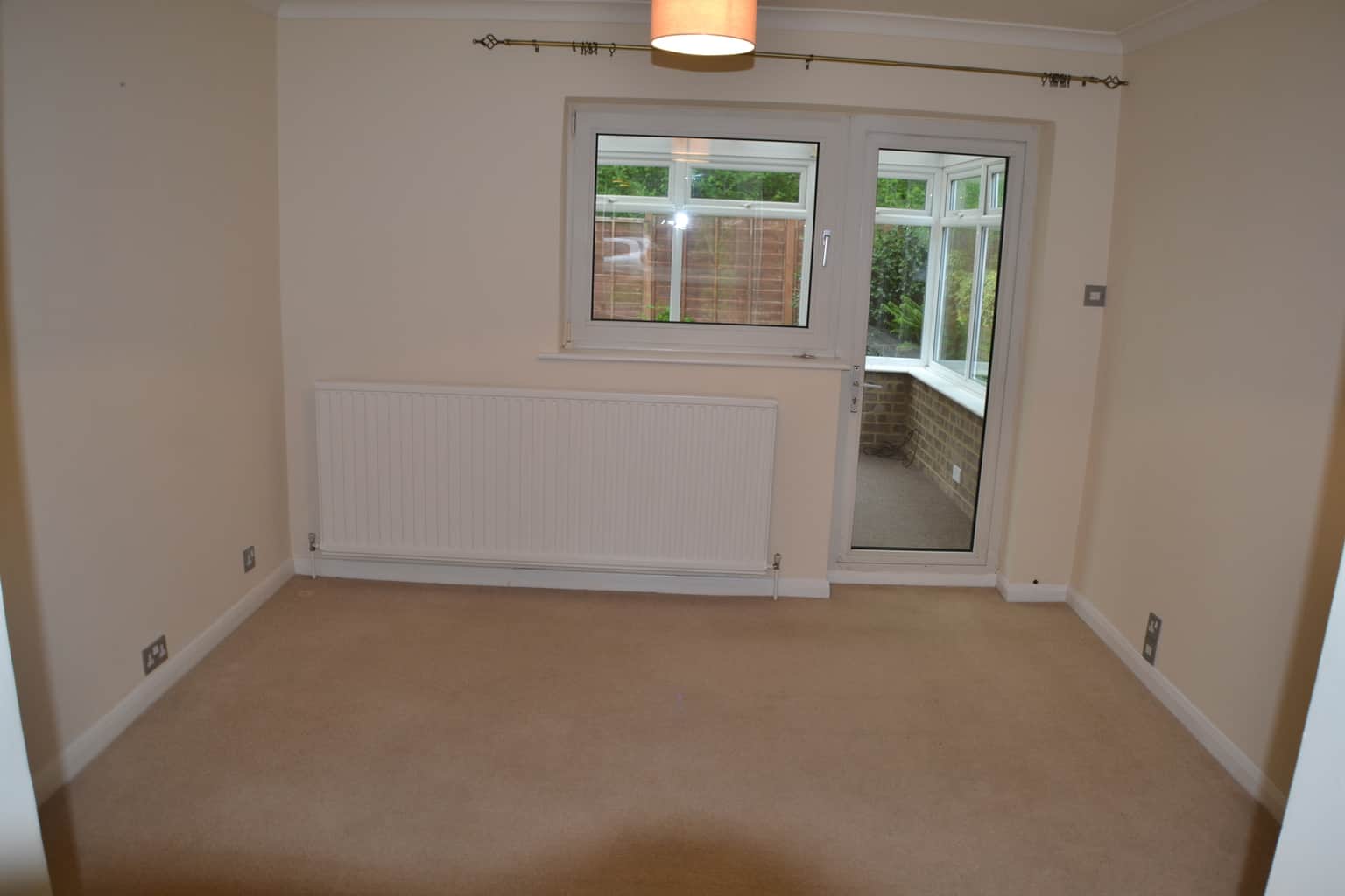 Westwood Road Newbury Henwick Properties