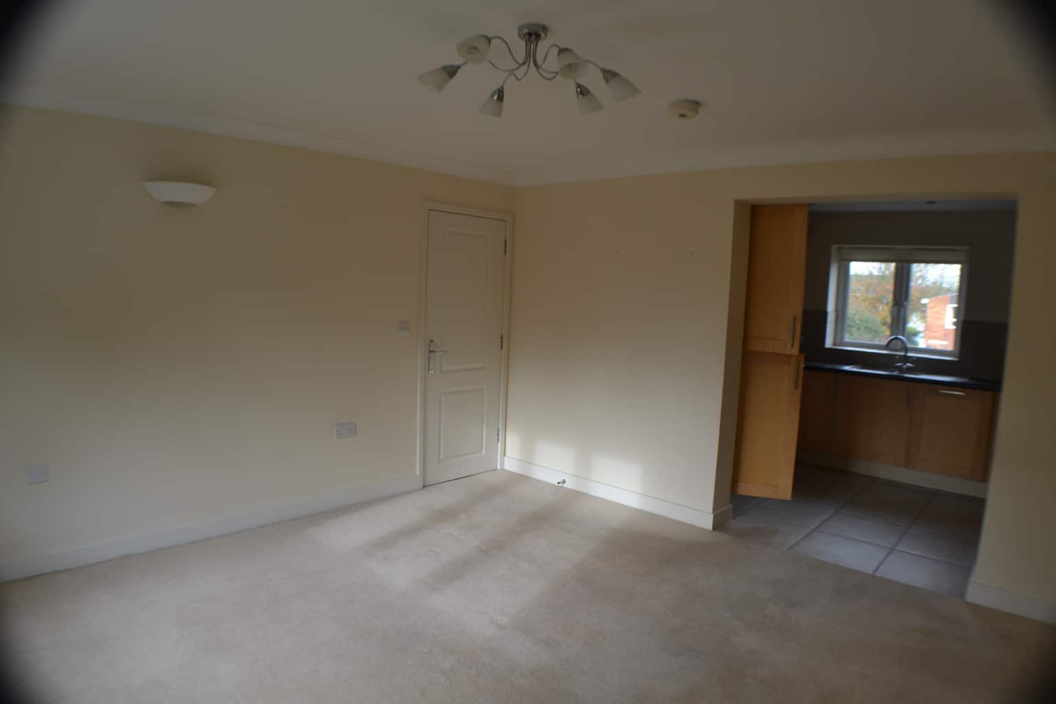 Lilac Court Thatcham Henwick Properties