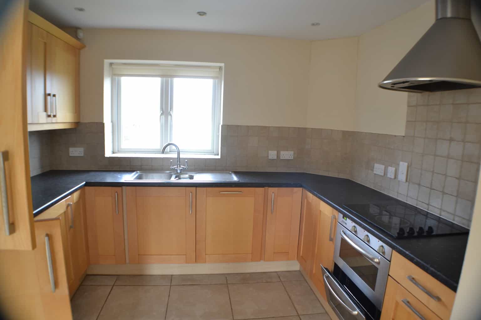 Lilac Court Thatcham Henwick Properties