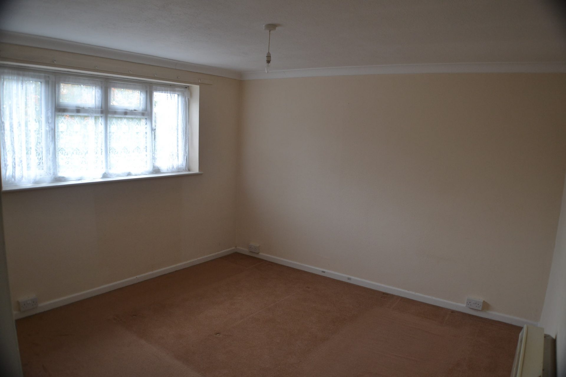 Crown Mead, Thatcham Henwick Properties