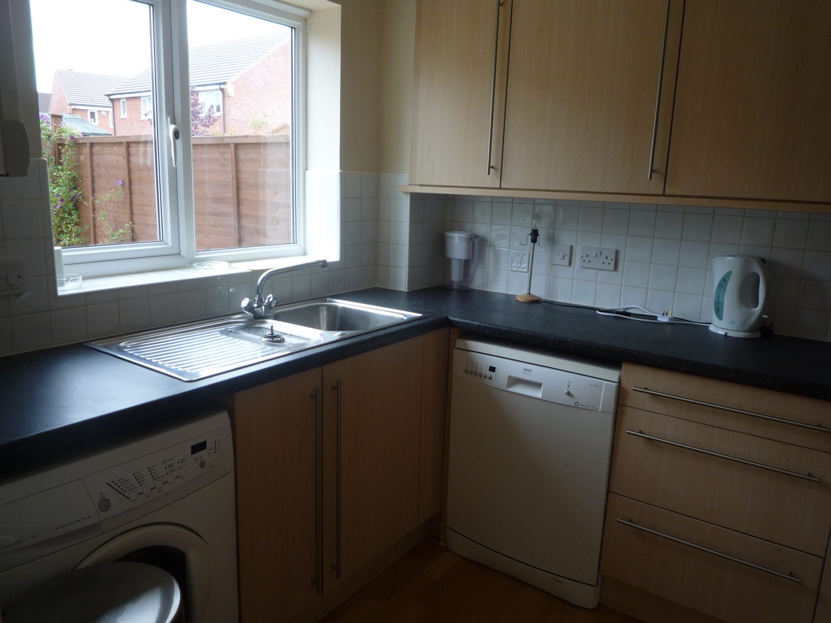 Rosemary Gardens Thatcham Henwick Properties