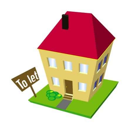 Henwick Properties Houses To Rent Henwick Properties Houses To Rent