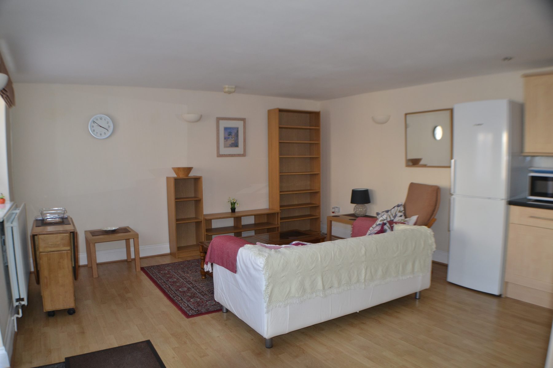 Craven Court 9 Craven Road Newbury Henwick Properties