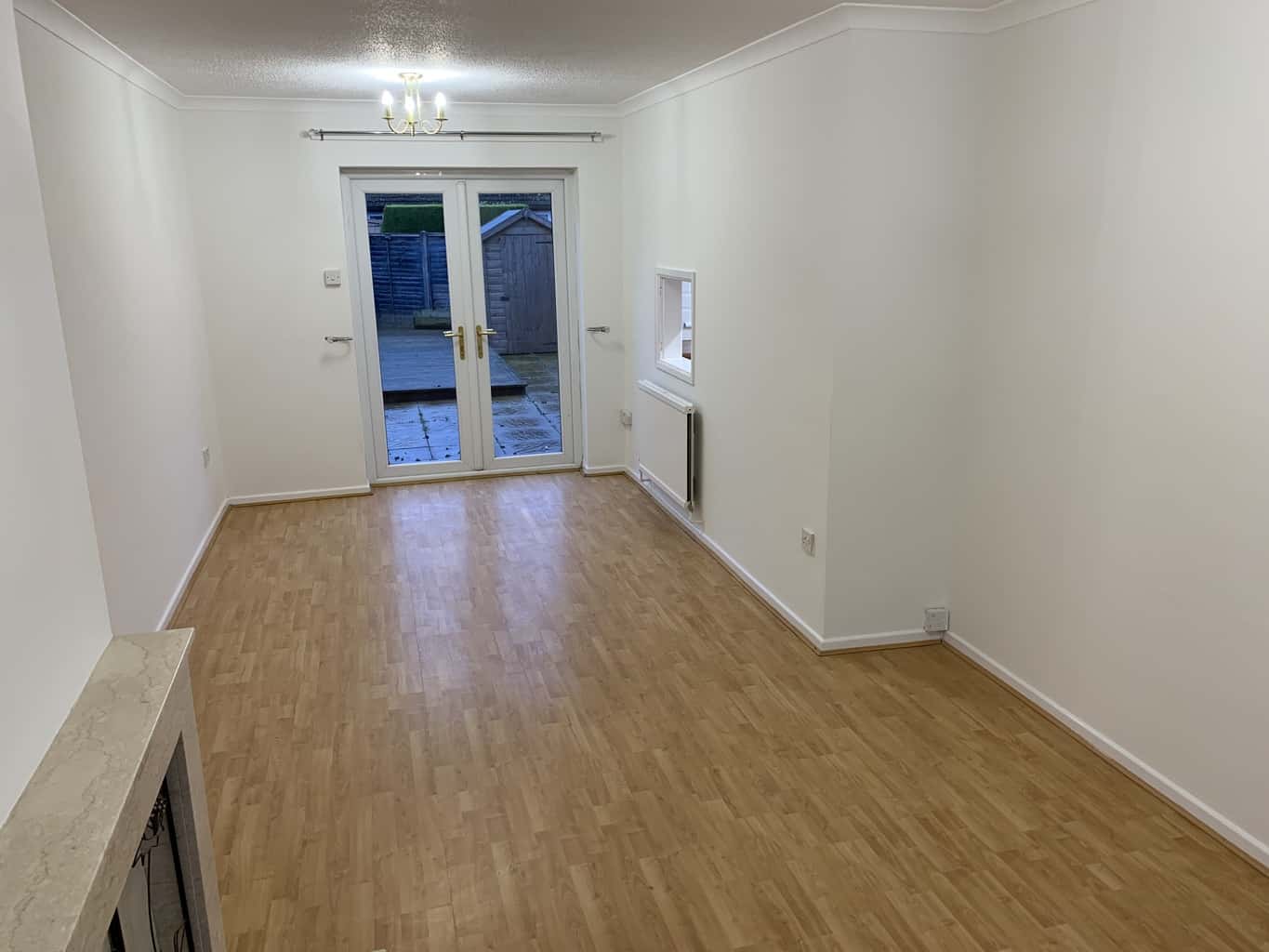 Beancroft Road Thatcham Henwick Properties