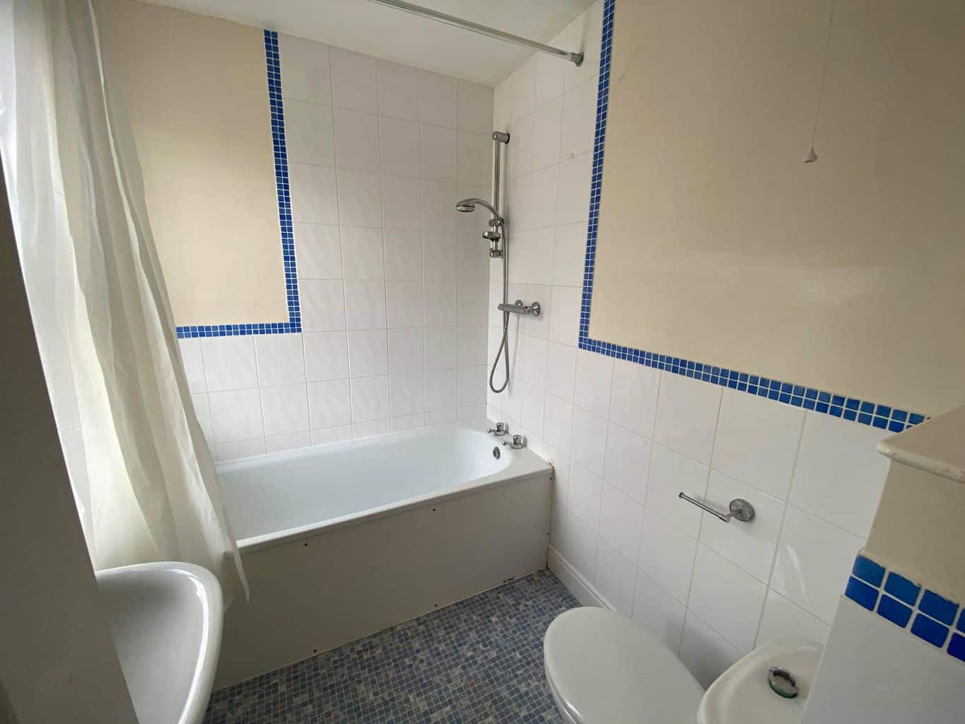 Park Lane Thatcham Henwick Properties