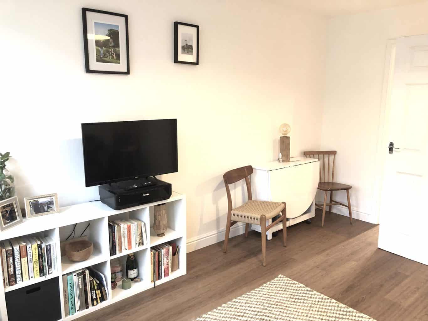 Park Lane Thatcham Henwick Properties