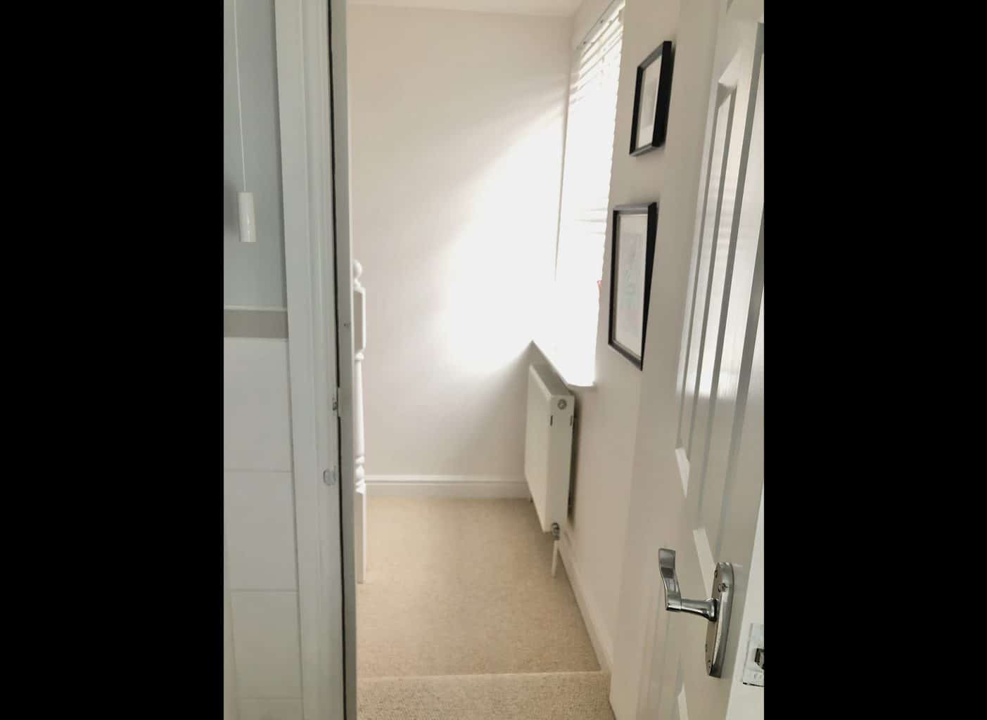 Park Lane Thatcham Henwick Properties