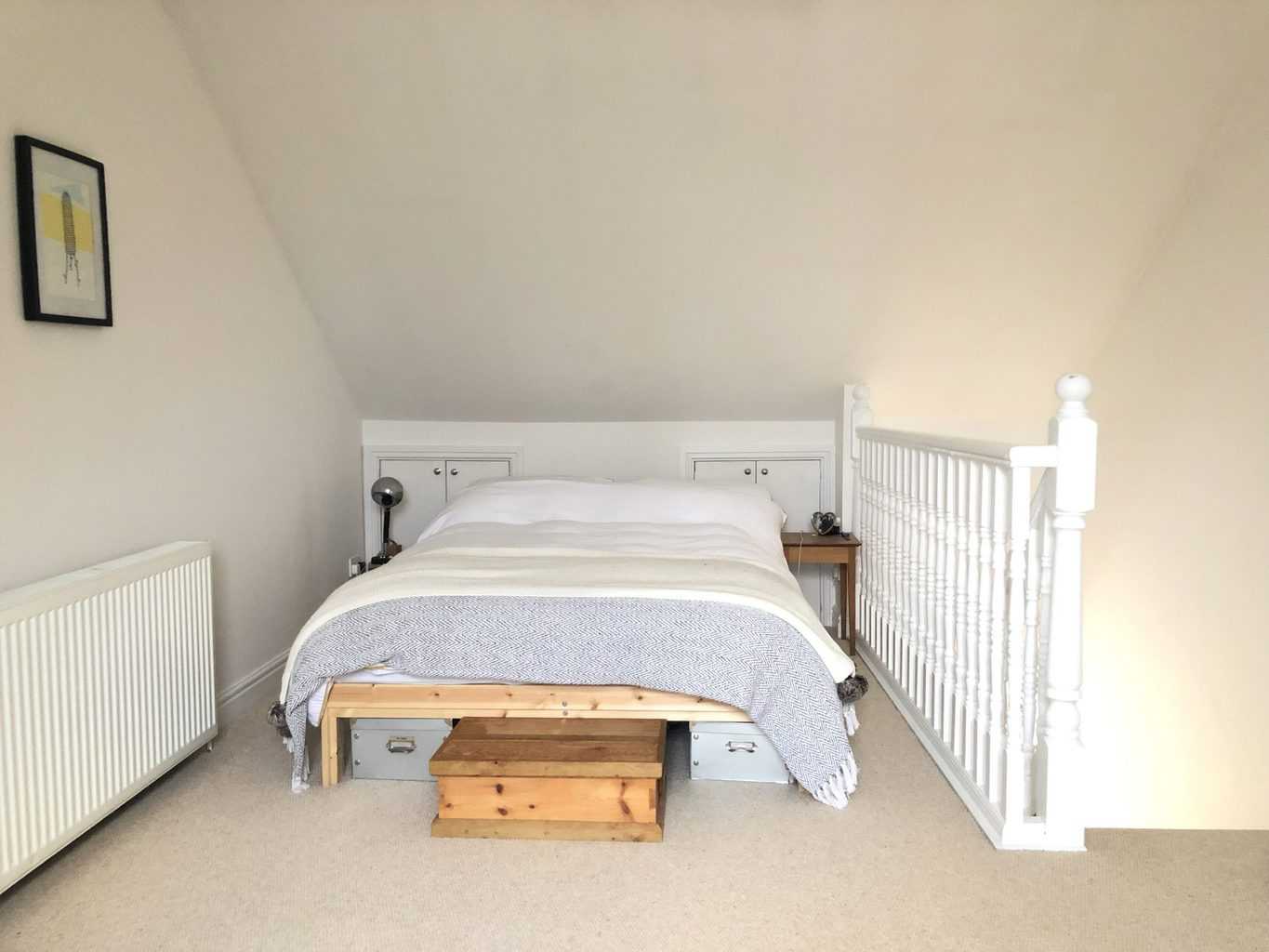 Park Lane Thatcham Henwick Properties