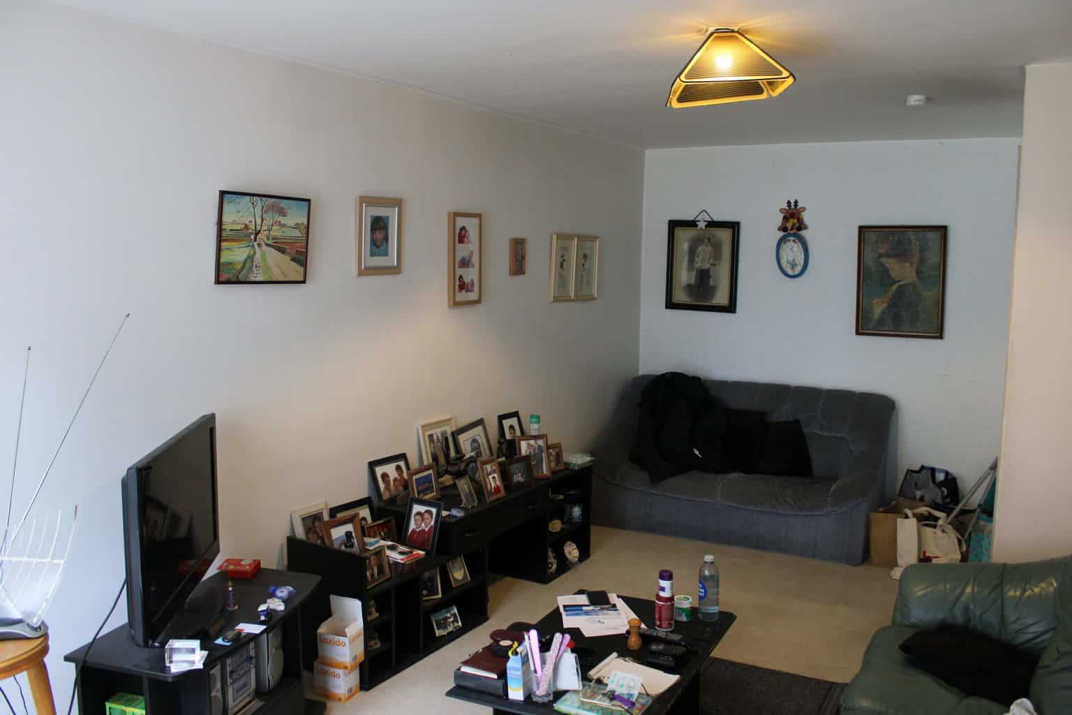 Redfield Court Newbury Henwick Properties