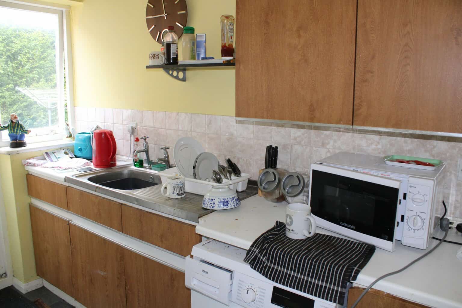 Redfield Court Newbury Henwick Properties