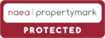 NAEA propertymark