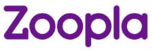 ZOOPLA