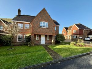 NIGHT OWLS, GREENHAM