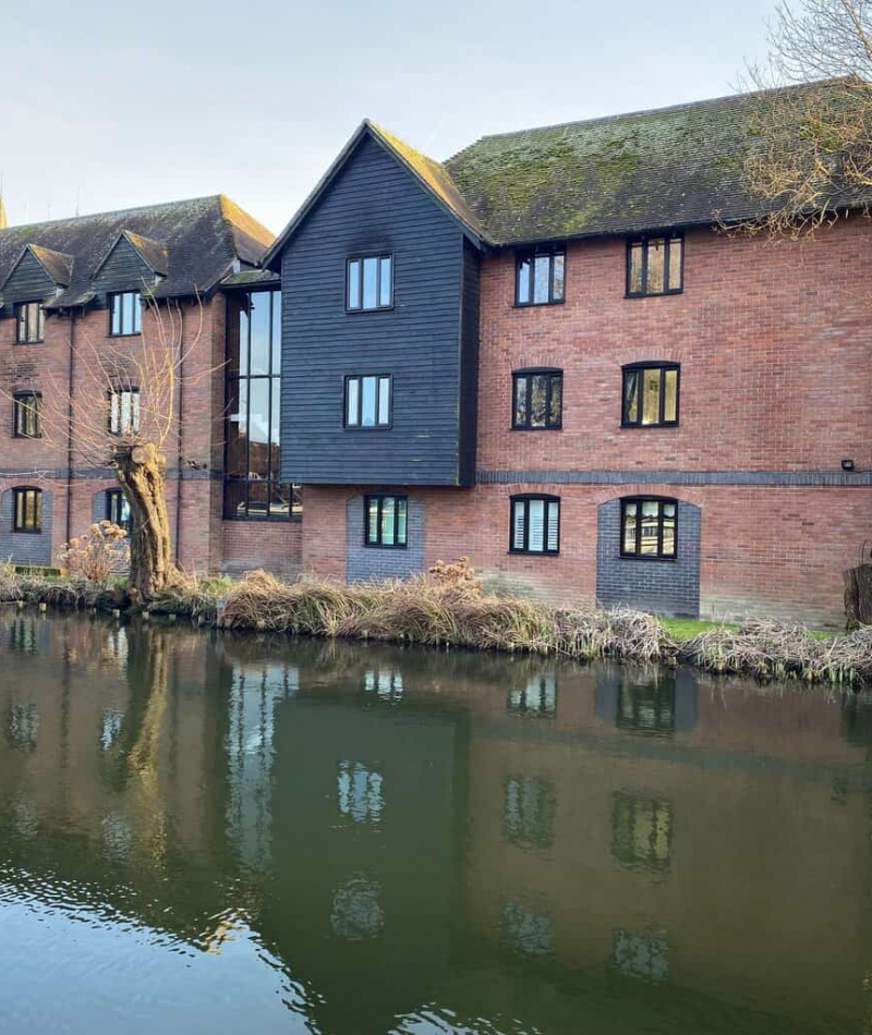 422288479_1574581486706731_2510934660268443589_n