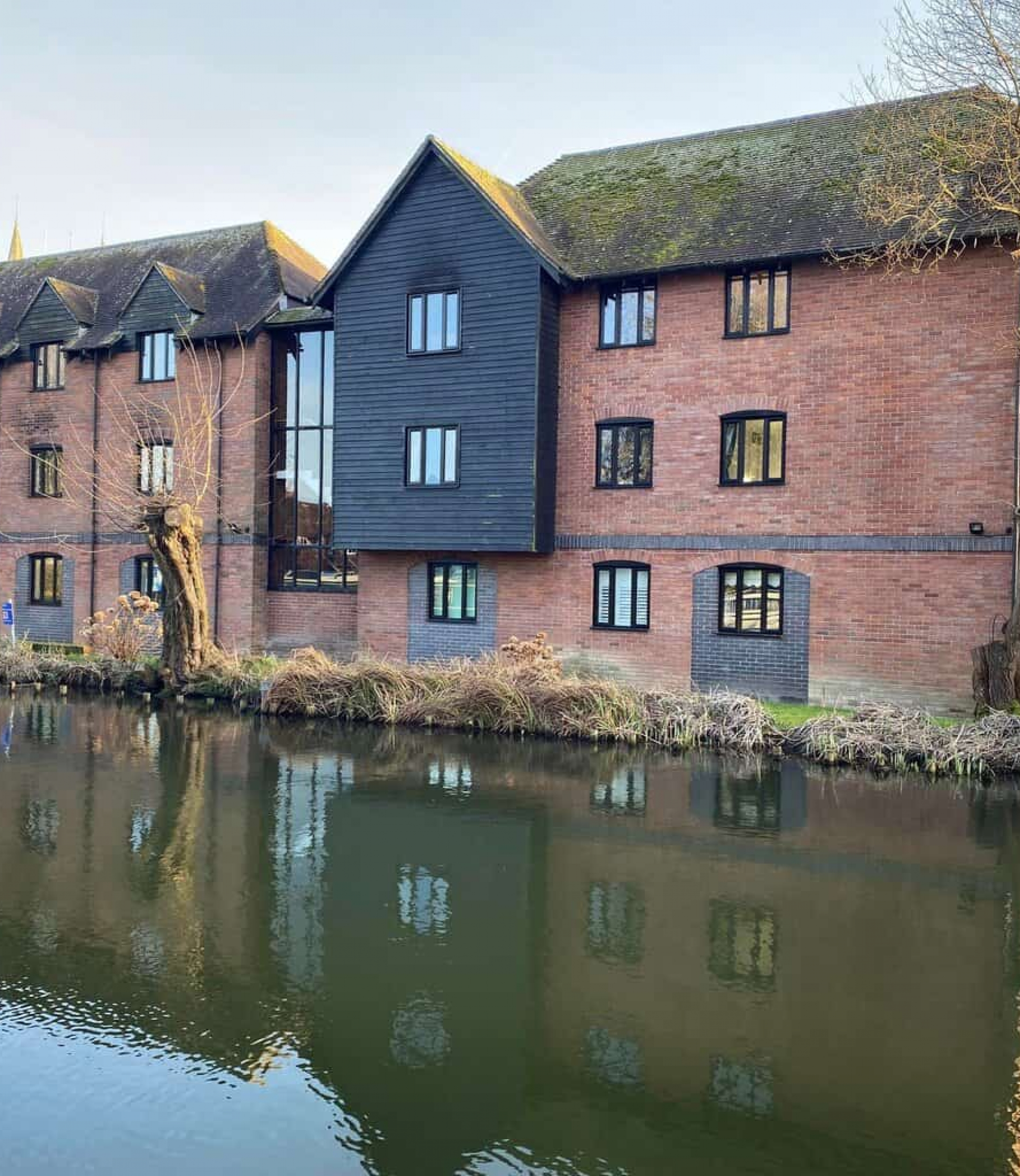 422288479_1574581486706731_2510934660268443589_n