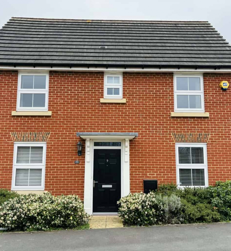 a330dd48-79c4-472a-bf80-fb560fcd7643