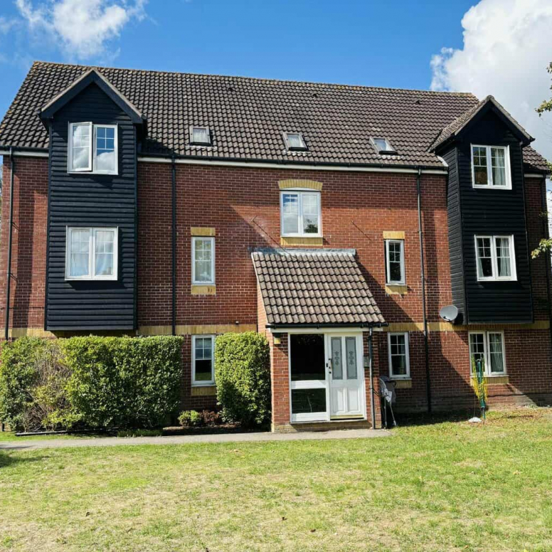 eb202275-5409-4164-8561-4e39d2097bd8